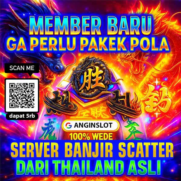 Anginslot - Situs Slot Pulsa Xl & Axis Deposit 10000 Tanpa Potongan Terbaik 2025 - WooCommerce eCommerce