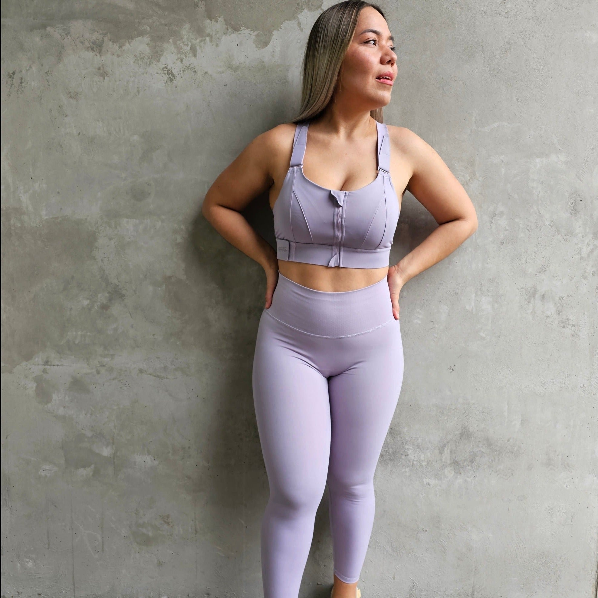 Amazon.com: ZUTY 7/8 Workout Leggings for Women High Waisted Leggings with  Pockets Squat Proof Yoga Ankle Leggings Plus Size 25