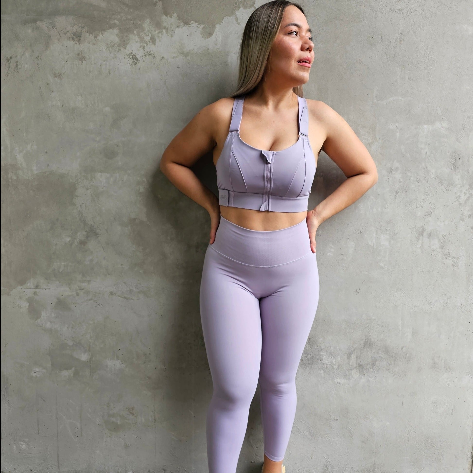 How to Get the Best Squat Proof Leggings for Workout - Shape Brazil